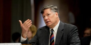 EEUU prepara más acciones contra el régimen de Nicolás Maduro (VIDEO)