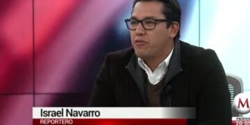 SNTP denunció que dos periodistas mexicanos fueron deportados cuando intentaban ingresar a Venezuela