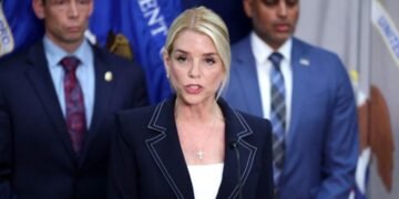 EEUU investiga “puentes aéreos” de tráfico de droga desde Venezuela