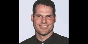 Smartmatic le regaló una casa a jefa de elecciones venezolanas, dice Fiscalía de Miami