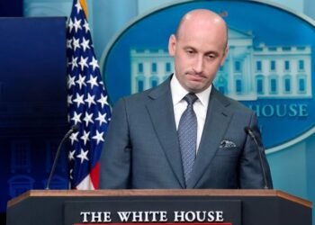 Trump «no descarta nada»: EEUU confirmó que no cederá en presionar al régimen de Maduro