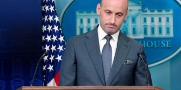 Trump «no descarta nada»: EEUU confirmó que no cederá en presionar al régimen de Maduro