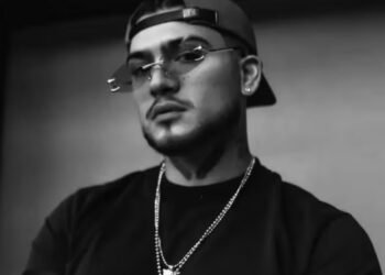 Investigan la muerte de dos cantantes colombianos que desaparecieron en México