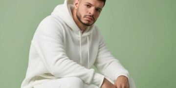 Denunciaron la desaparición de un músico venezolano en México