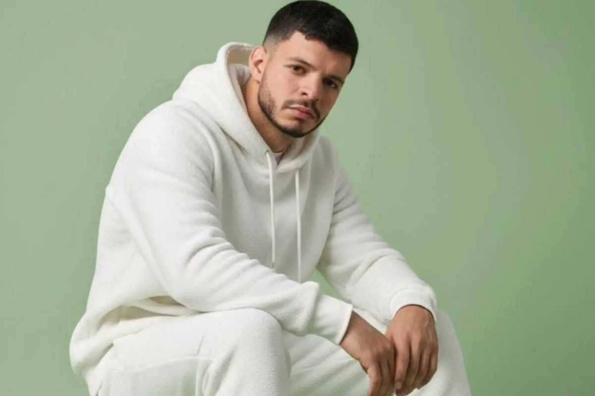 Denunciaron la desaparición de un músico venezolano en México