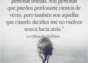 Cuando la plata no alcanza y se acaba la paciencia: «No sé si este fin de semana le voy a dar de comer a mi familia»