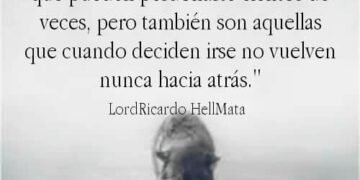 Cuando la plata no alcanza y se acaba la paciencia: «No sé si este fin de semana le voy a dar de comer a mi familia»