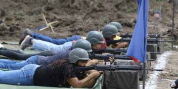 Estados Unidos somete a Maduro al psicoterror: “La ira de Dios caerá sobre ti”