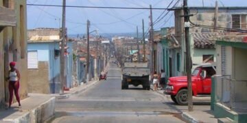 Raro virus regresa a Cuba tras 10 años y golpea en pleno corazón turístico