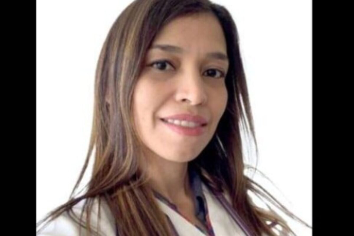 ¿Qué se sabe sobre el caso de la pediatra venezolana internada en terapia intensiva tras ser agredida en Chile?