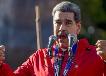 Estados Unidos ataca otra supuesta narcolancha en el Caribe