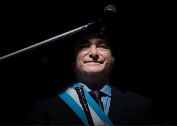 Legislativas en Argentina: los votos que determinarán el futuro de Javier Milei