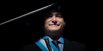 Legislativas en Argentina: los votos que determinarán el futuro de Javier Milei