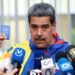 ¿Puede el régimen quitar la nacionalidad a cualquier venezolano? El peligroso precedente que intentan imponer