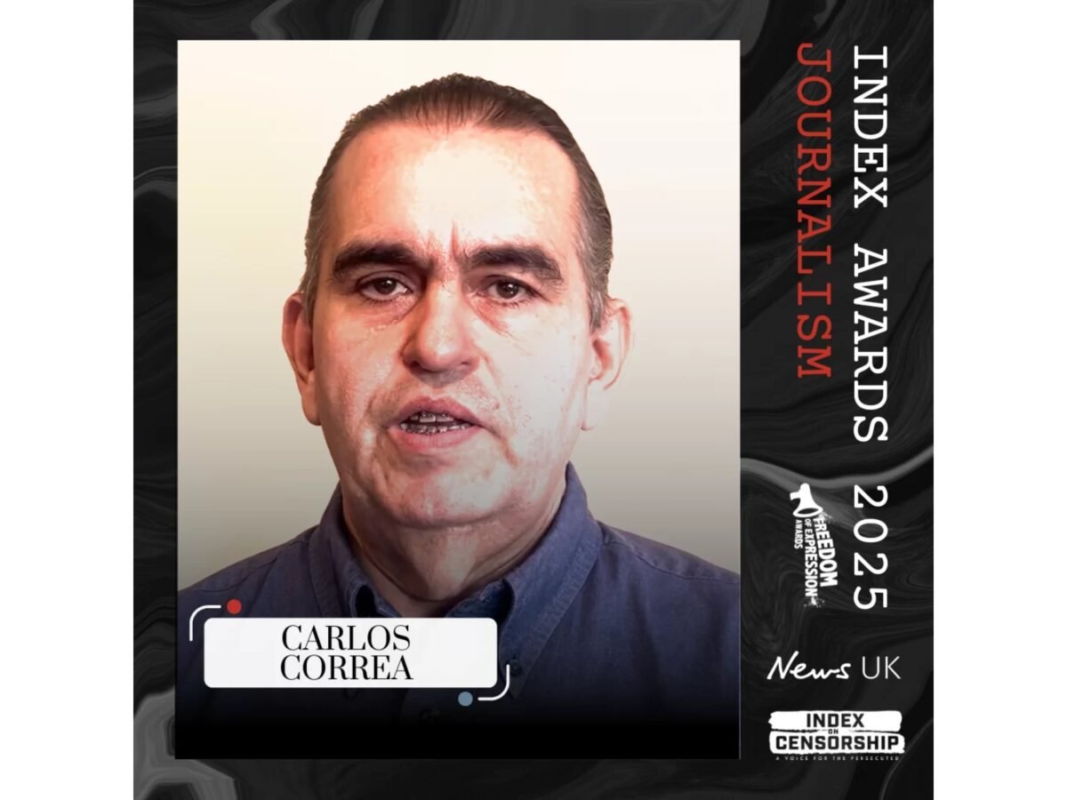 carlos correa