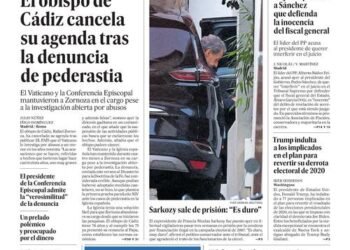 El “suicidio diplomático” de Venezuela en la cumbre de la CELAC-UE desconcierta a las cancillerías