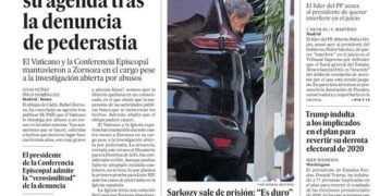 El “suicidio diplomático” de Venezuela en la cumbre de la CELAC-UE desconcierta a las cancillerías