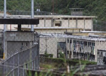 #TeExplicamosElDía | Sábado 8 de noviembre