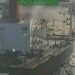 Petrolero incautado por EEUU habría usado datos falsos para ocultar su paradero, según NYT