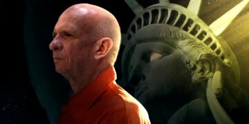 El Mundo: «El Pollo» Carvajal, la «caja negra» con todos los secretos del chavismo