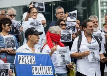 #TeExplicamosElDía | Miércoles 24 de diciembre