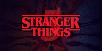En qué horario se podrá ver el final de temporada de Stranger Things en Venezuela y Latinoamérica