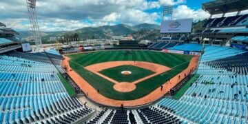 Sale a la luz el motivo por el cual Venezuela no estará representada en la Serie del Caribe 2026