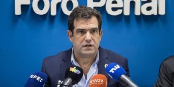 #TeExplicamosElDía | Viernes 19 de diciembre