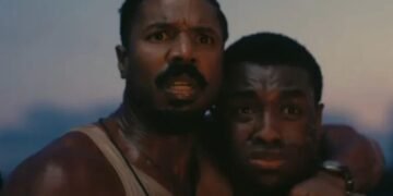 Premios Globos de Oro 2026: dónde ver las películas y series nominadas