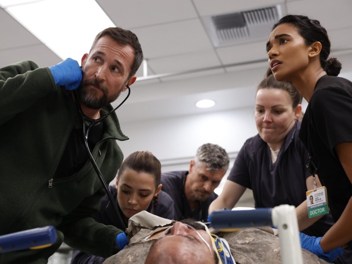 Premios Globos de Oro 2026: dónde ver las películas y series nominadas