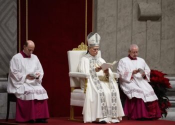 #TeExplicamosElDía | Miércoles 31 de diciembre