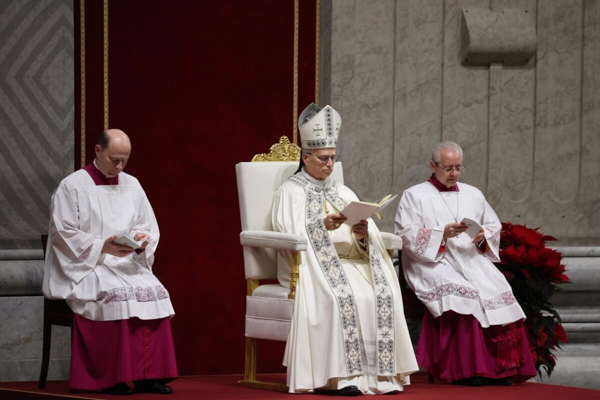 #TeExplicamosElDía | Miércoles 31 de diciembre