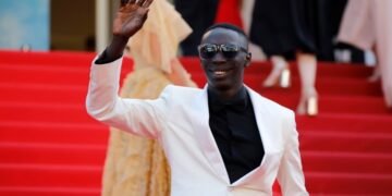 El tiktoker con más seguidores del mundo vendió su imagen por casi 1.000 millones de dólares