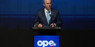 José Kast designó a dos exabogados de Pinochet para asumir cargos importantes en su gabinete