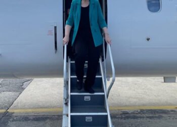 #TeExplicamosElDía | Sábado 31 de enero