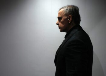 ONG exigen transparencia en designación del fiscal y defensor del Pueblo: “Lo que está pasando incumple la ley”