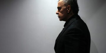 ONG exigen transparencia en designación del fiscal y defensor del Pueblo: “Lo que está pasando incumple la ley”