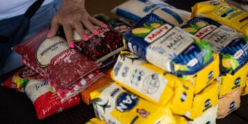 #TeExplicamosElDía | Sábado 21 de marzo