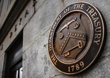 EEUU emitió tres nuevas licencias para flexibilizar operaciones mineras en Venezuela