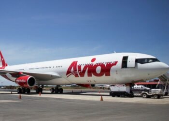 Las aerolíneas que reactivarán sus operaciones en Venezuela a partir de marzo