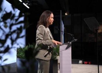 María Corina Machado: La revolución digital es el salto al futuro de Venezuela