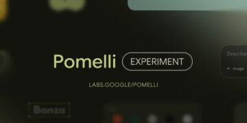 Qué es Pomelli, la nueva IA de Google para contenido de marca (VIDEO)
