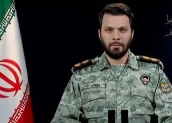 Régimen de Irán no tardó en amenazar a EEUU tras ultimátum de Trump para abrir el estrecho de Ormuz