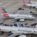American Airlines aumentará a dos frecuencias diarias sus operaciones entre EE UU y Venezuela