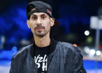 #TeExplicamosElDía | Sábado 4 de abril