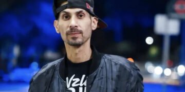 #TeExplicamosElDía | Sábado 4 de abril