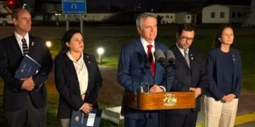 Kast afirmó que «estrechará lazos» con Milei para enfrentar conjuntamente «enemigos comunes»