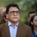 Milton Rengifo se «hizo la vista gorda» con los presos políticos colombianos en Venezuela