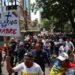#TeExplicamosElDía | Viernes 1° de mayo