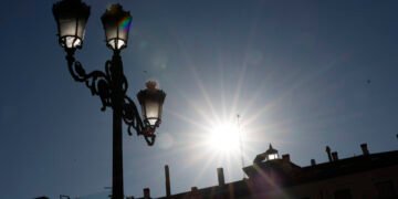 #TeExplicamos | ¿Qué es “Súper El Niño” y por qué preocupa a los expertos?